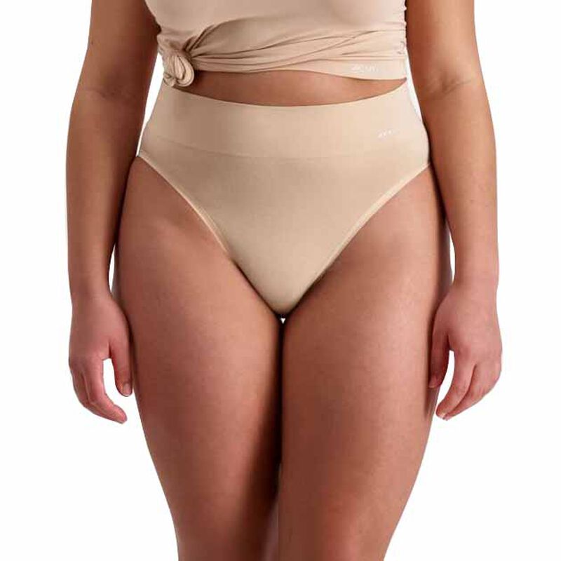 Jockey Skimmies High Cut image number 2